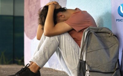 DEPRESIÓN INFANTOJUVENIL Y PSICOTERAPIA