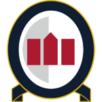 Logo-UNAB-150x150